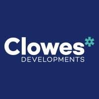 Clowes Developments