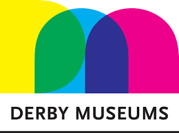 Derby Museums